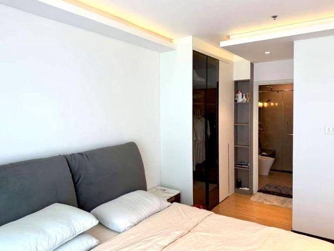 รูป ✅Great value, good price 1b1b 3.19mb - Supalai Wellington II 📞Call 090 919 9898 - รูปที่ 5/7