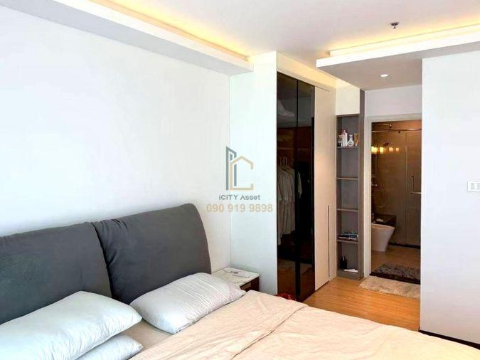 รูป ✅Great value, good price 1b1b 3.19mb - Supalai Wellington II 📞Call 090 919 9898 - รูปที่ 5/7