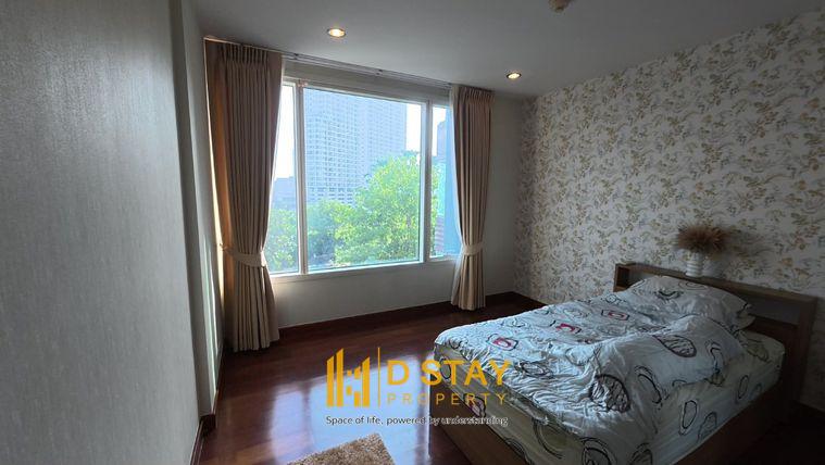 รูป ขาย Watermark Chaophraya ห้องสวย พื้นที่กว้าง ราคาดี | Code DS1972 Line : @Dstay - รูปที่ 3/9