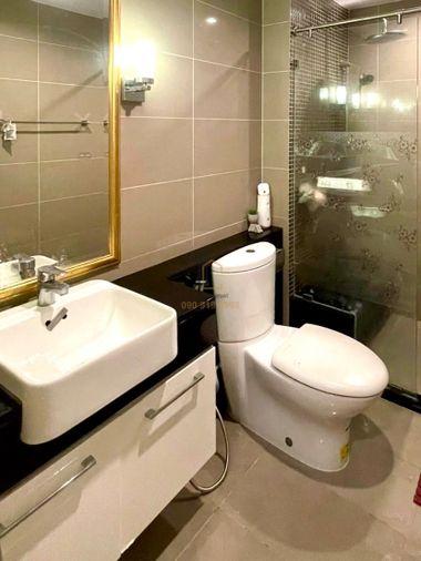 รูป ✅ราคาดี สุดคุ้ม 1b1b 3.19mb - Supalai Wellington II 📞Call 090 919 9898 - รูปที่ 10/10