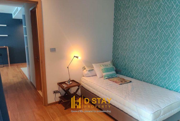 รูป Best Price 💗 ให้เช่า Hyde Sukhumvit 13 ห้องสวยมาก ราคาดีสุดๆ ตกแต่งครบพร้อมเข้าอยู่ Line @dstay - รูปที่ 7/12