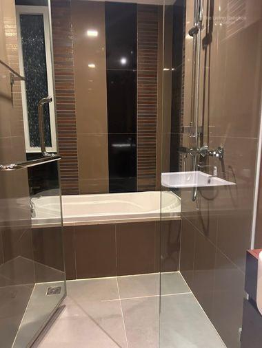 picture Condo for Sale : Inter lux Premier Sukhumvit 13 (Rt-01) - 7/9