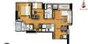 listing thumbnail image 6