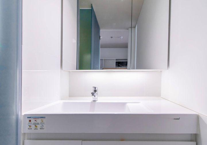 รูป ขาย Triple Y Residence  ห้องสวย ชั้นสูง ราคาดี | Code DS1835 Line : @Dstay - รูปที่ 7/9