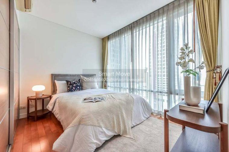 picture For Rent ! Pet Friendly ! Fullerton Sukhumvit, 2 bed, 2 bath, city view, high floor, Good location, North Facing !!ðĨCode C20230700153 furnished - 7/14
