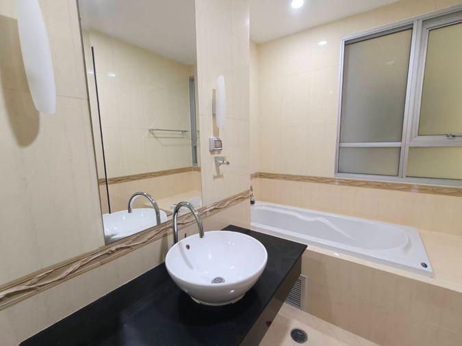 รูป 🏢 ให้เช่าคอนโด : The Address Siam (ดิ แอดเดรส สยาม)   รหัสทรัพย์ | 📌LNP-C12324 - รูปที่ 11/17