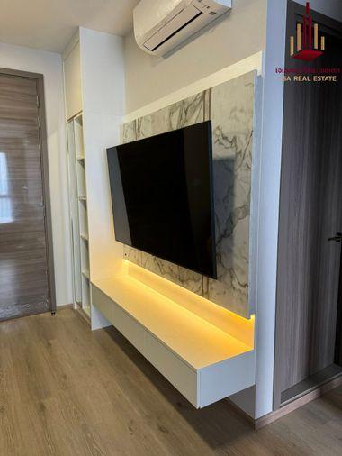 รูป ✨ ขาย เดอะไพรเวซี่ เตาปูน อินเตอร์เชนจ์  ✨  💰 ราคา 2,890,000 บาท - รูปที่ 2/5