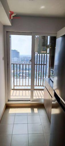 picture PFD-08104 For rent Supalai Veranda Ramkhamhaeng near MRT Rajamangala. - 4/4