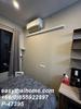 listing thumbnail image 27
