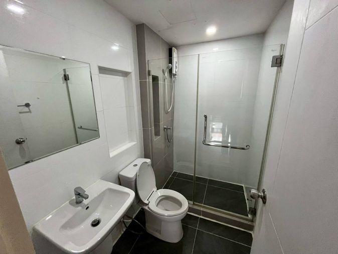 รูป 🏢 ขายคอนโด : D Mura Ratchayothin (ดี มูระ รัชโยธิน)   รหัสทรัพย์ | 📌LNP-C12336 - รูปที่ 11/11