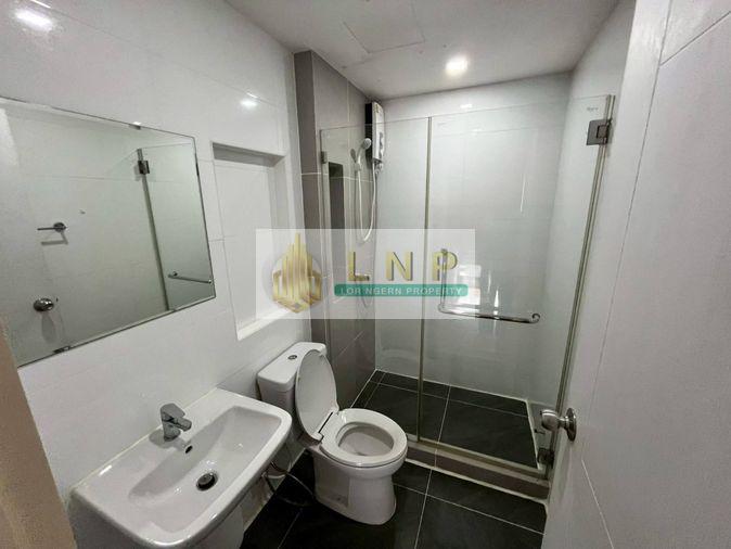 รูป 🏢 ขายคอนโด : D Mura Ratchayothin (ดี มูระ รัชโยธิน) รหัสทรัพย์ | 📌LNP-C12336 - รูปที่ 11/11