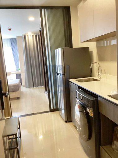 รูป 💥🔔⚠️🏘️⚡️กดปุ่มแอดไลน์💥ไลฟ์ พหล - ลาดพร้าว - รูปที่ 4/9