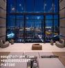 listing thumbnail image 28