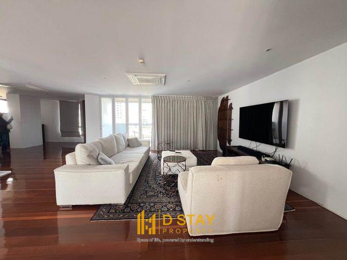 รูป ขาย Prime Mansion Sukhumvit 31 ห้องสวย เฟอร์ครบ ใจกลางสุขุมวิท เดินทางสะดวก | Code: DS2067 Line: @Dstay - รูปที่ 1/17
