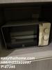 listing thumbnail image 33