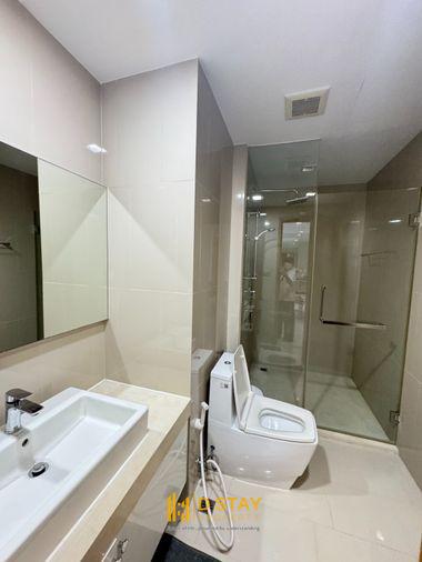 รูป ขายคอนโด Hyde Sukhumvit 13 ทำเลสุขุมวิท ใกล้ BTS นานา | Code DS2396 Line : @Dstay - รูปที่ 10/10