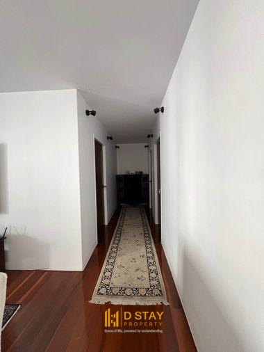 รูป ขาย Prime Mansion Sukhumvit 31 ห้องสวย เฟอร์ครบ ใจกลางสุขุมวิท เดินทางสะดวก | Code: DS2067 Line: @Dstay - รูปที่ 7/17