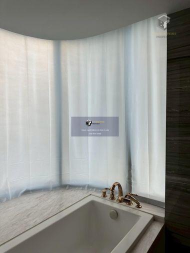 รูป Ashton Residence 41 | Luxury Pet friendly condo 🚝ใกล้ BTS Phromphong #2025121513448#FC #MKT - รูปที่ 13/15