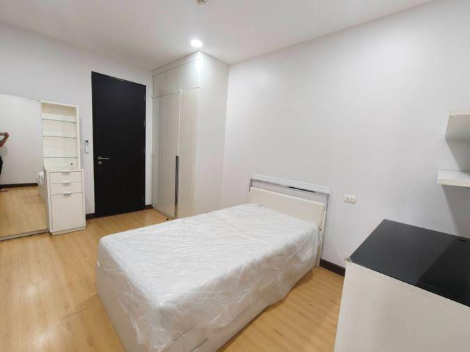 รูป 🏢 ให้เช่าคอนโด : The Address Siam (ดิ แอดเดรส สยาม)   รหัสทรัพย์ | 📌LNP-C12324 - รูปที่ 16/17