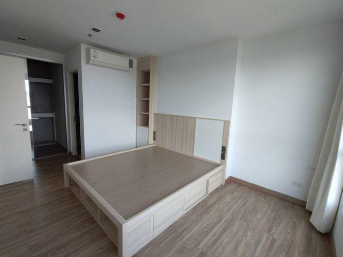 picture 🔥 Available Now! The Room Sathorn - Taksin. Book Before It's Gone! 🔥 MD-25027215 - 1/5
