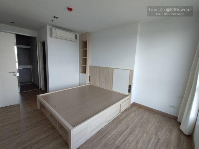picture 🔥 Available Now! The Room Sathorn - Taksin. Book Before It's Gone! 🔥 MD-25027215 - 1/5