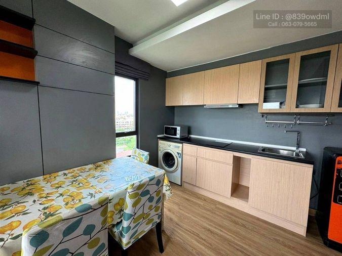 picture ðĨ Available Now! Ready to Move In! Washing Machine Included. Ease Rama 2. Book Now Before It's Gone! ðĨ MD-25082699 - 1/5