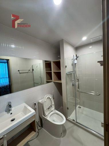 รูป PFD-08107 ให้เช่า โนเบิล นิว เมกาพลัส (Noble Nue Mega Plus) ติดเมกาบางนา - รูปที่ 17/17