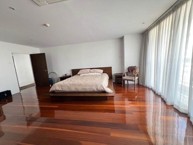 รูป ขาย Prime Mansion Sukhumvit 31 ห้องสวย เฟอร์ครบ ใจกลางสุขุมวิท เดินทางสะดวก | Code: DS2067 Line: @Dstay - รูปที่ 9/17