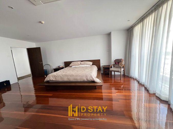 รูป ขาย Prime Mansion Sukhumvit 31 ห้องสวย เฟอร์ครบ ใจกลางสุขุมวิท เดินทางสะดวก | Code: DS2067 Line: @Dstay - รูปที่ 9/17