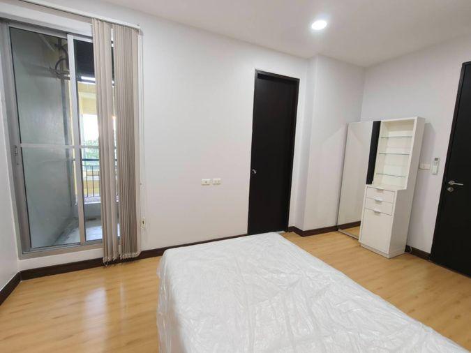 รูป 🏢 ให้เช่าคอนโด : The Address Siam (ดิ แอดเดรส สยาม)   รหัสทรัพย์ | 📌LNP-C12324 - รูปที่ 17/17