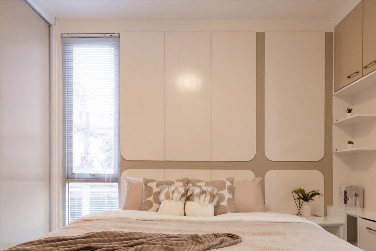 รูป 🍃Condo365090326🍃 📍 The IRIS พระราม 9 – ศรีนครินทร์  ✅ - รูปที่ 14/15