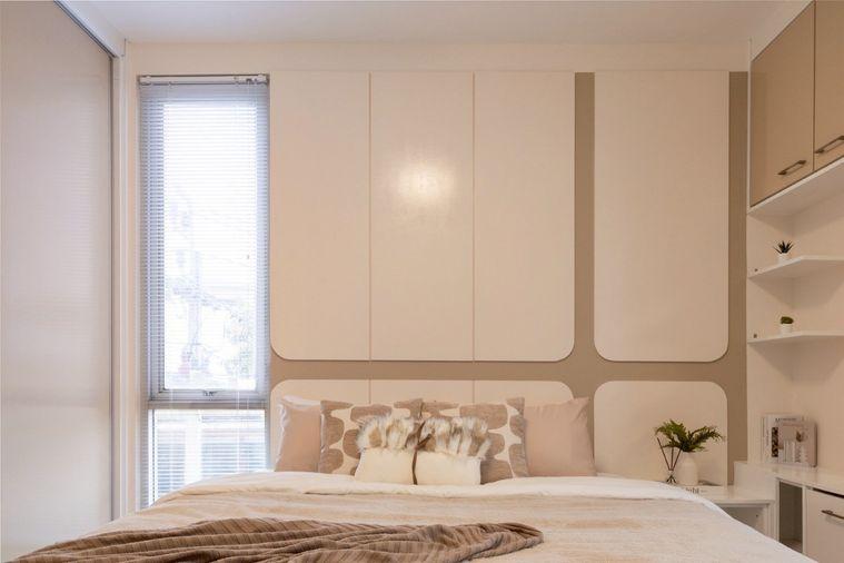 รูป 🍃Condo365090326🍃 📍 The IRIS พระราม 9 – ศรีนครินทร์  ✅ - รูปที่ 14/15