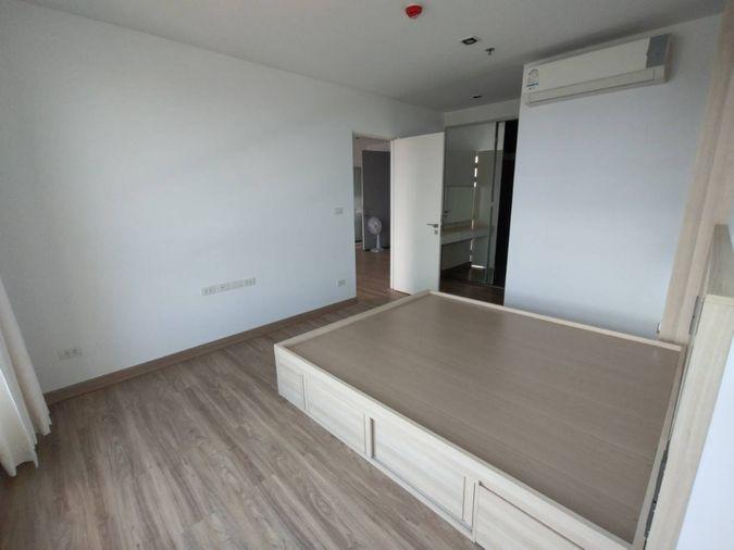 picture 🔥 Available Now! The Room Sathorn - Taksin. Book Before It's Gone! 🔥 MD-25027215 - 4/5