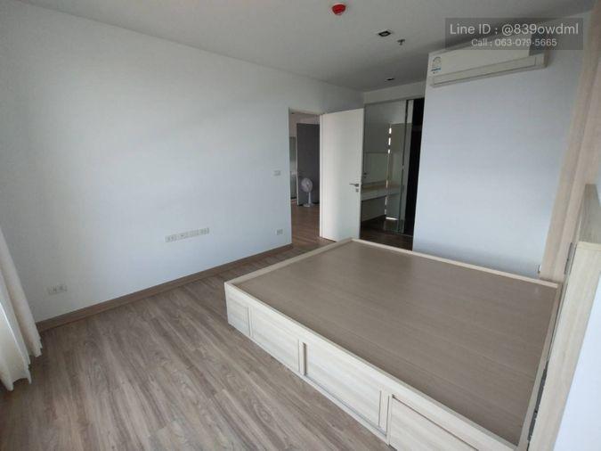 picture 🔥 Available Now! The Room Sathorn - Taksin. Book Before It's Gone! 🔥 MD-25027215 - 4/5