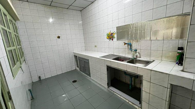 รูป ให้เช่าทาวน์โฮม 3 ชั้น ลาดพร้าว 87 เกตุนุติเชอมิเน่ ใกล้CDC พร้อมอยู่ ☎️0972161939 - รูปที่ 10/16