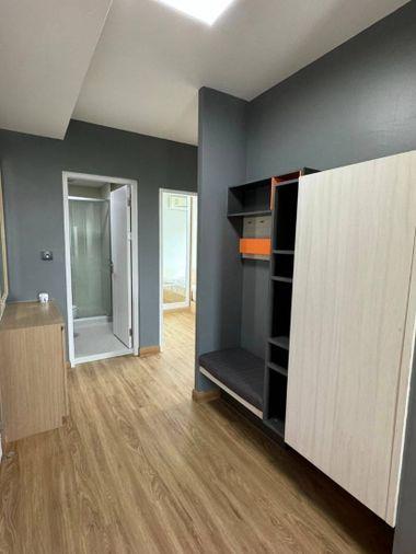 picture 🔥 Available Now! Ready to Move In! Washing Machine Included. Ease Rama 2. Book Now Before It's Gone! 🔥 MD-25082699 - 4/5