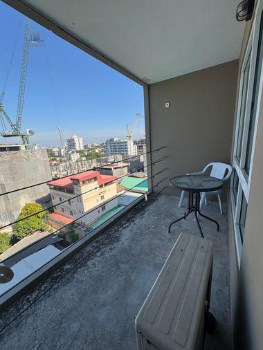 รูป ให้เช่า ✨ Regent Home Sukhumvit 97/1 ✨ เฟอร์นิเจอร์ และ เครื่องใช้ไฟฟ้าครบ ใกล้ BTS ปุณณวิถี - รูปที่ 13/13