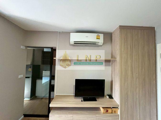 รูป 🏢 ขายคอนโด : D Mura Ratchayothin (ดี มูระ รัชโยธิน) รหัสทรัพย์ | 📌LNP-C12336 - รูปที่ 9/11