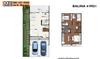listing thumbnail image 17