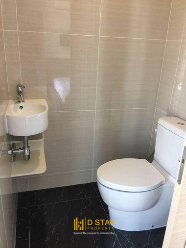 picture For rent Park Origin Phromphong nice room best price ready to move in Code:DS1513 Line:@Dstay - 11/15