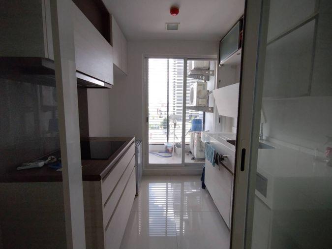picture 🔥 Available Now! The Room Sathorn - Taksin. Book Before It's Gone! 🔥 MD-25027215 - 5/5