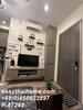 listing thumbnail image 30