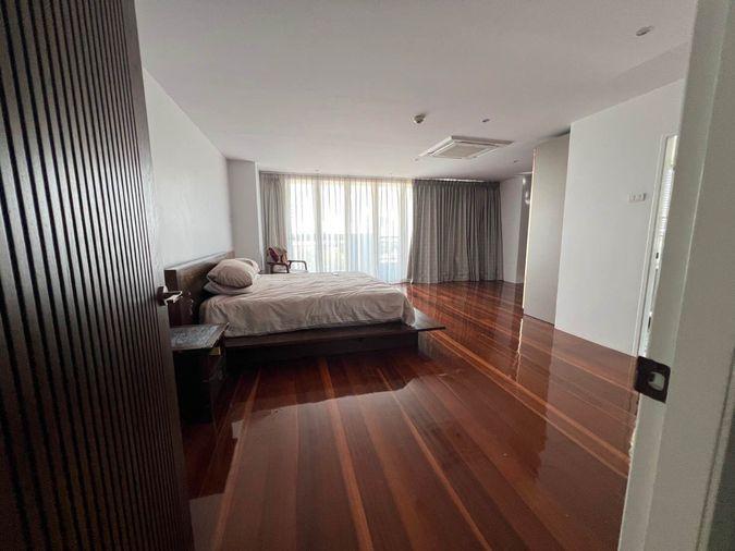 รูป ขาย Prime Mansion Sukhumvit 31 ห้องสวย เฟอร์ครบ ใจกลางสุขุมวิท เดินทางสะดวก | Code: DS2067 Line: @Dstay - รูปที่ 5/17