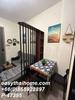 listing thumbnail image 32