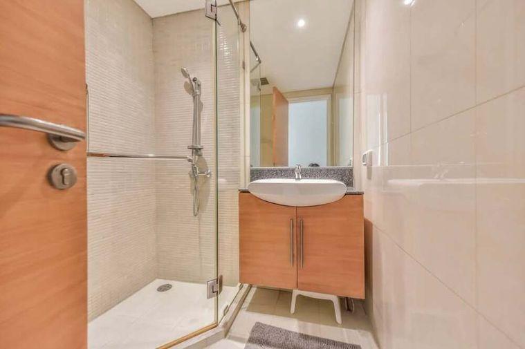 picture For Rent ! Pet Friendly ! Fullerton Sukhumvit, 2 bed, 2 bath, city view, high floor, Good location, North Facing !!🔥Code C20230700153 furnished - 13/14