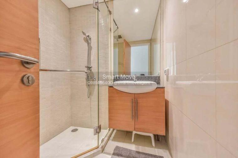 picture For Rent ! Pet Friendly ! Fullerton Sukhumvit, 2 bed, 2 bath, city view, high floor, Good location, North Facing !!ðĨCode C20230700153 furnished - 13/14
