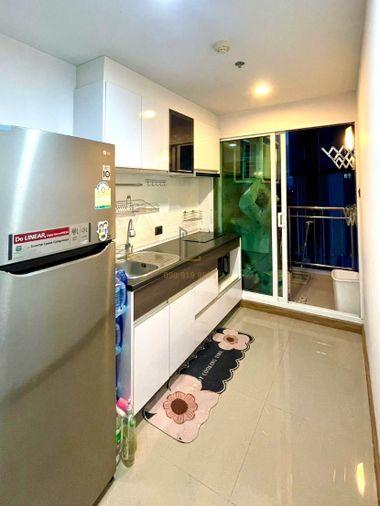 รูป ✅ราคาดี สุดคุ้ม 1b1b 3.19mb - Supalai Wellington II 📞Call 090 919 9898 - รูปที่ 5/10