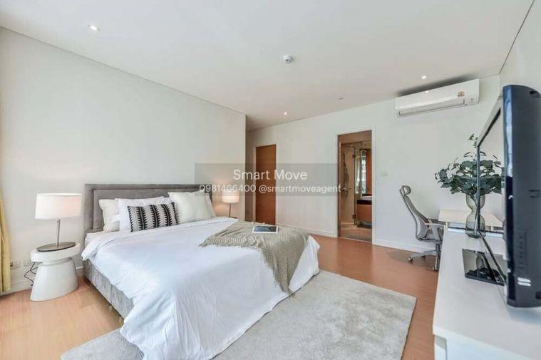 picture For Rent ! Pet Friendly ! Fullerton Sukhumvit, 2 bed, 2 bath, city view, high floor, Good location, North Facing !!ðĨCode C20230700153 furnished - 9/14