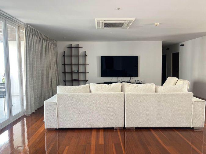 รูป ขาย Prime Mansion Sukhumvit 31 ห้องสวย เฟอร์ครบ ใจกลางสุขุมวิท เดินทางสะดวก | Code: DS2067 Line: @Dstay - รูปที่ 2/17