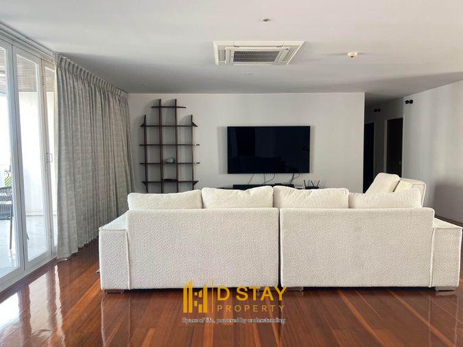 รูป ขาย Prime Mansion Sukhumvit 31 ห้องสวย เฟอร์ครบ ใจกลางสุขุมวิท เดินทางสะดวก | Code: DS2067 Line: @Dstay - รูปที่ 2/17